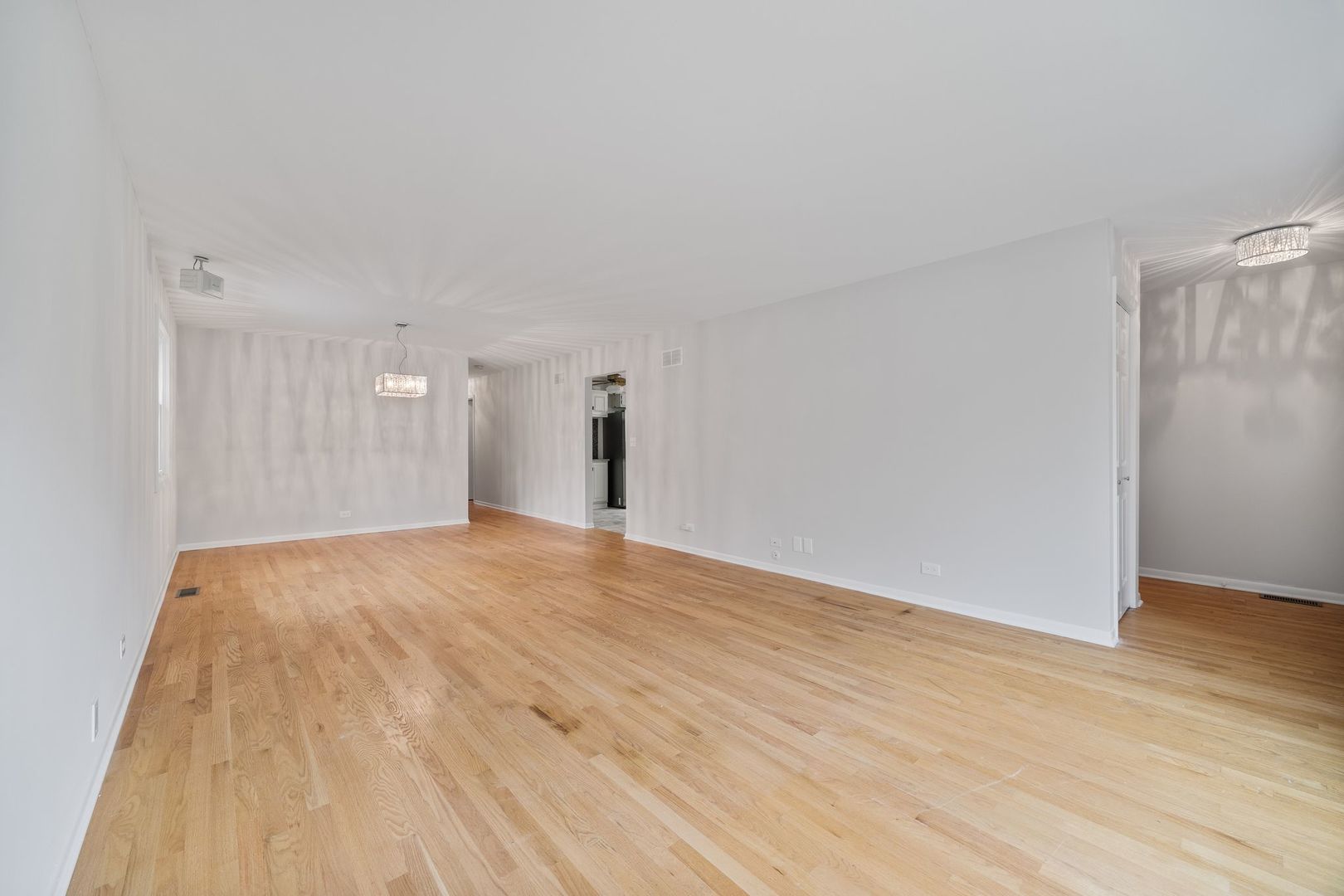 Homes for sale in Des Plaines, IL | 1094 E Algonquin Rd, Des Plaines, IL 60016 | MLS# 12386569