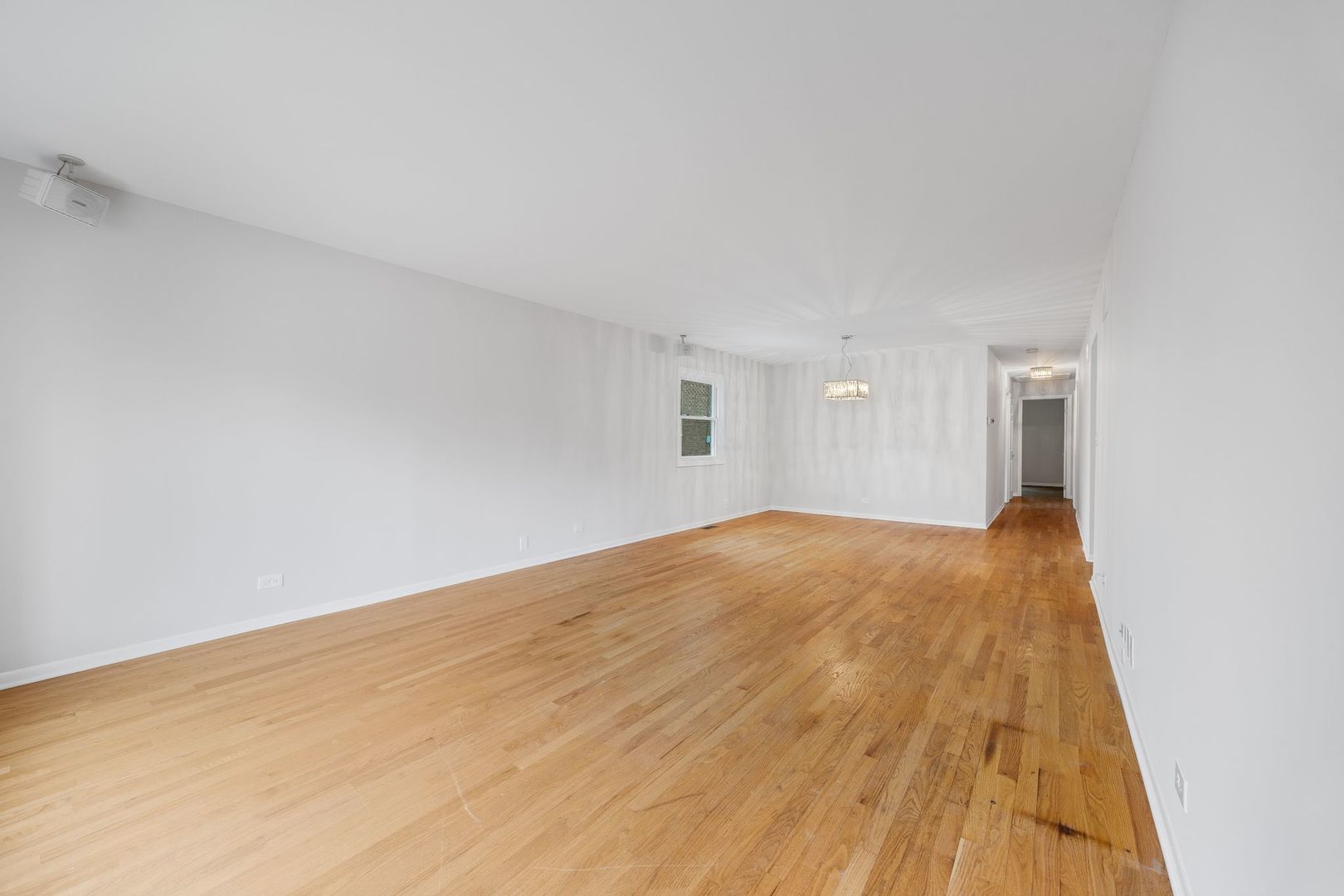 Homes for sale in Des Plaines, IL | 1094 E Algonquin Rd, Des Plaines, IL 60016 | MLS# 12386569