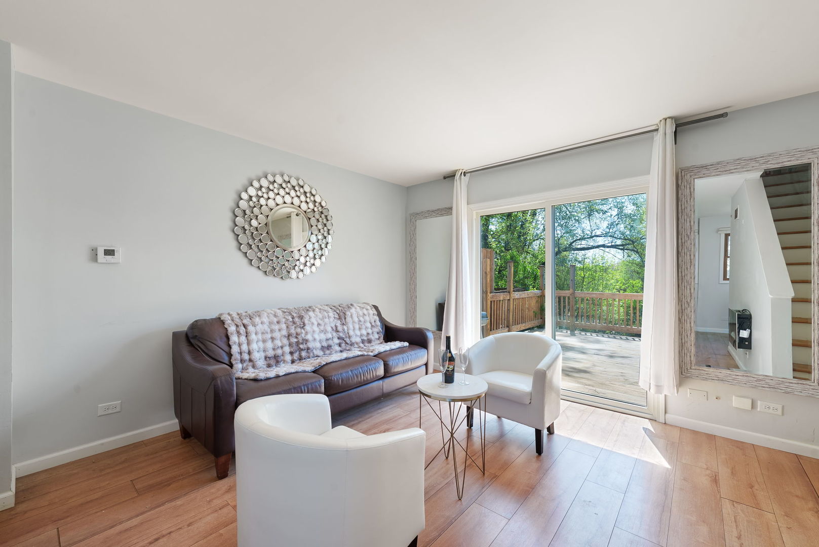 Homes for sale in Winfield, IL | 27W149 Cooley Ave, Winfield, IL 60190 | MLS# 12388865