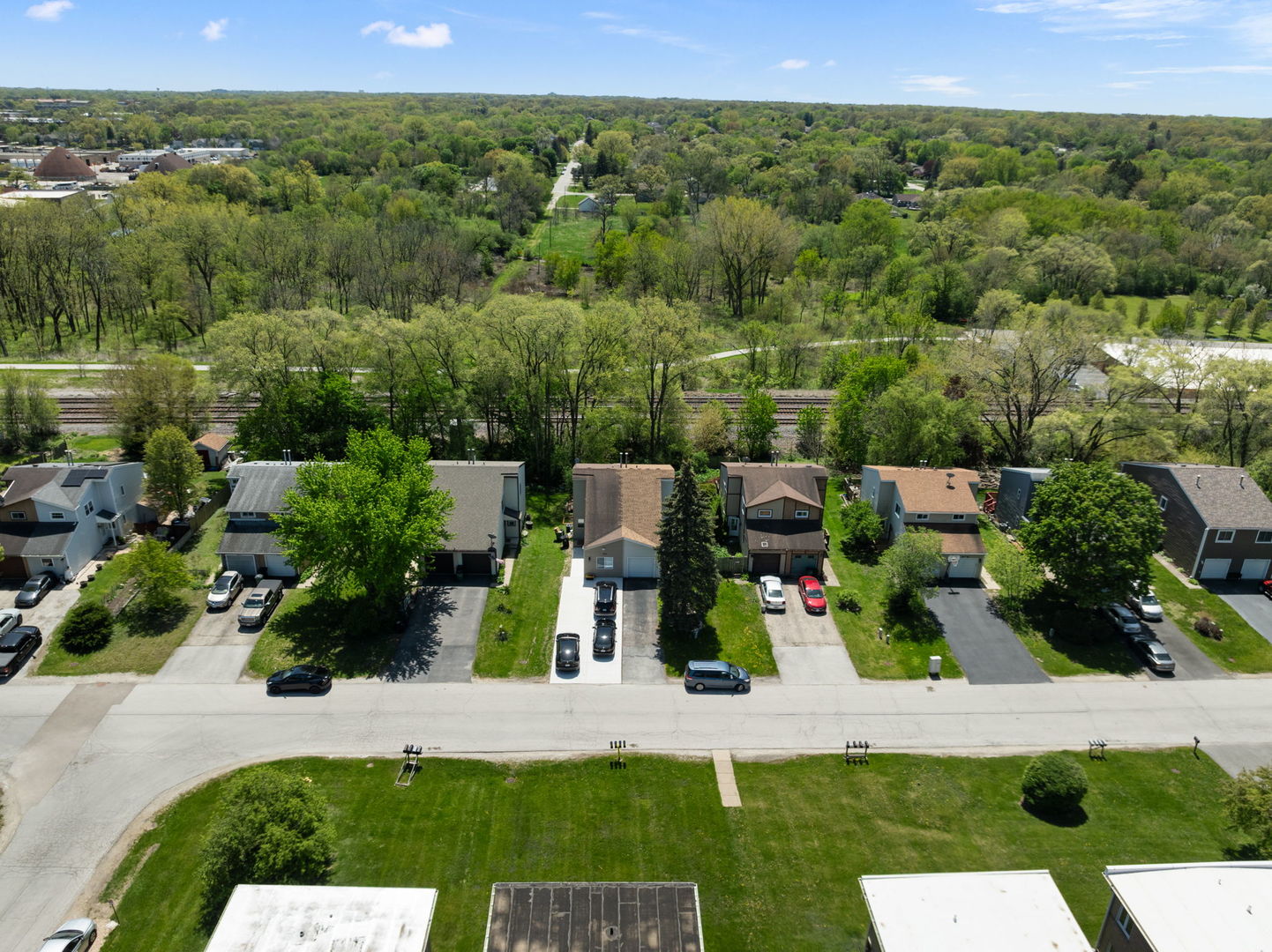 Homes for sale in Winfield, IL | 27W149 Cooley Ave, Winfield, IL 60190 | MLS# 12388865