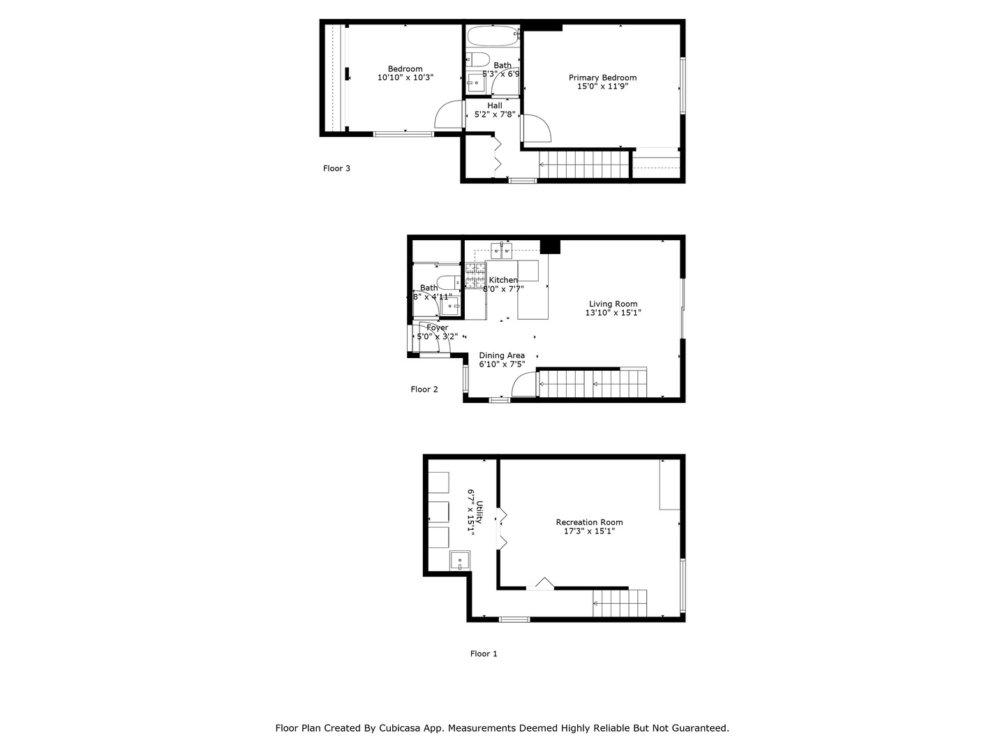 Homes for sale in Winfield, IL | 27W149 Cooley Ave, Winfield, IL 60190 | MLS# 12388865