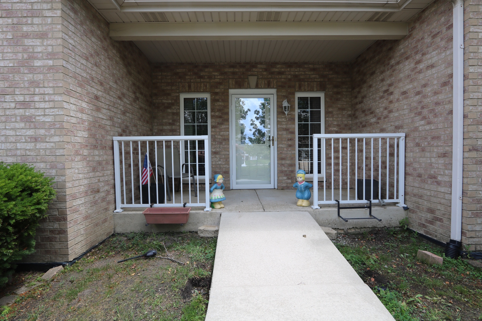 Homes for sale in Beecher, IL | 1053 Sycamore St, Beecher, IL 60401 | MLS# 12390081