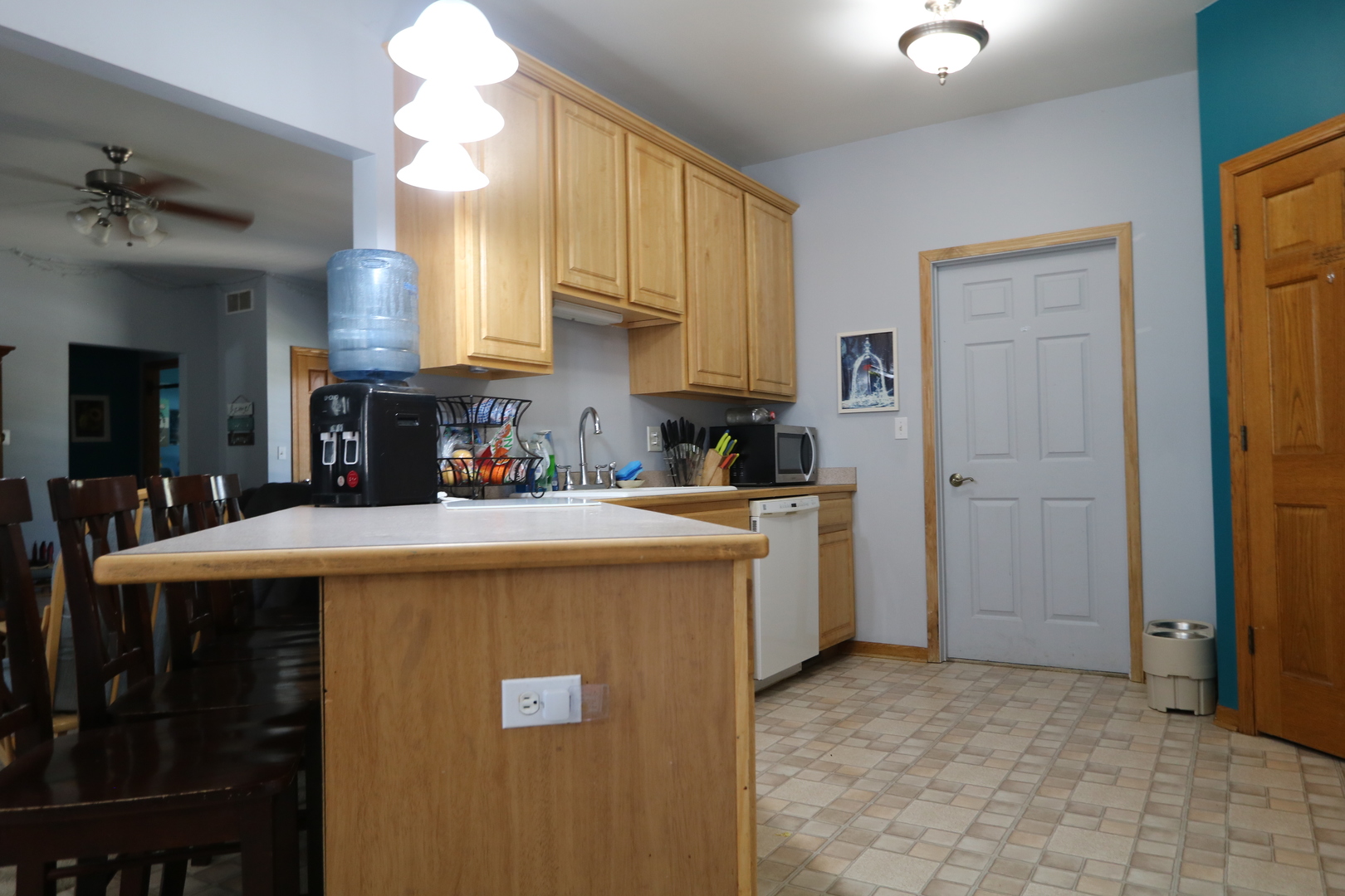 Homes for sale in Beecher, IL | 1053 Sycamore St, Beecher, IL 60401 | MLS# 12390081