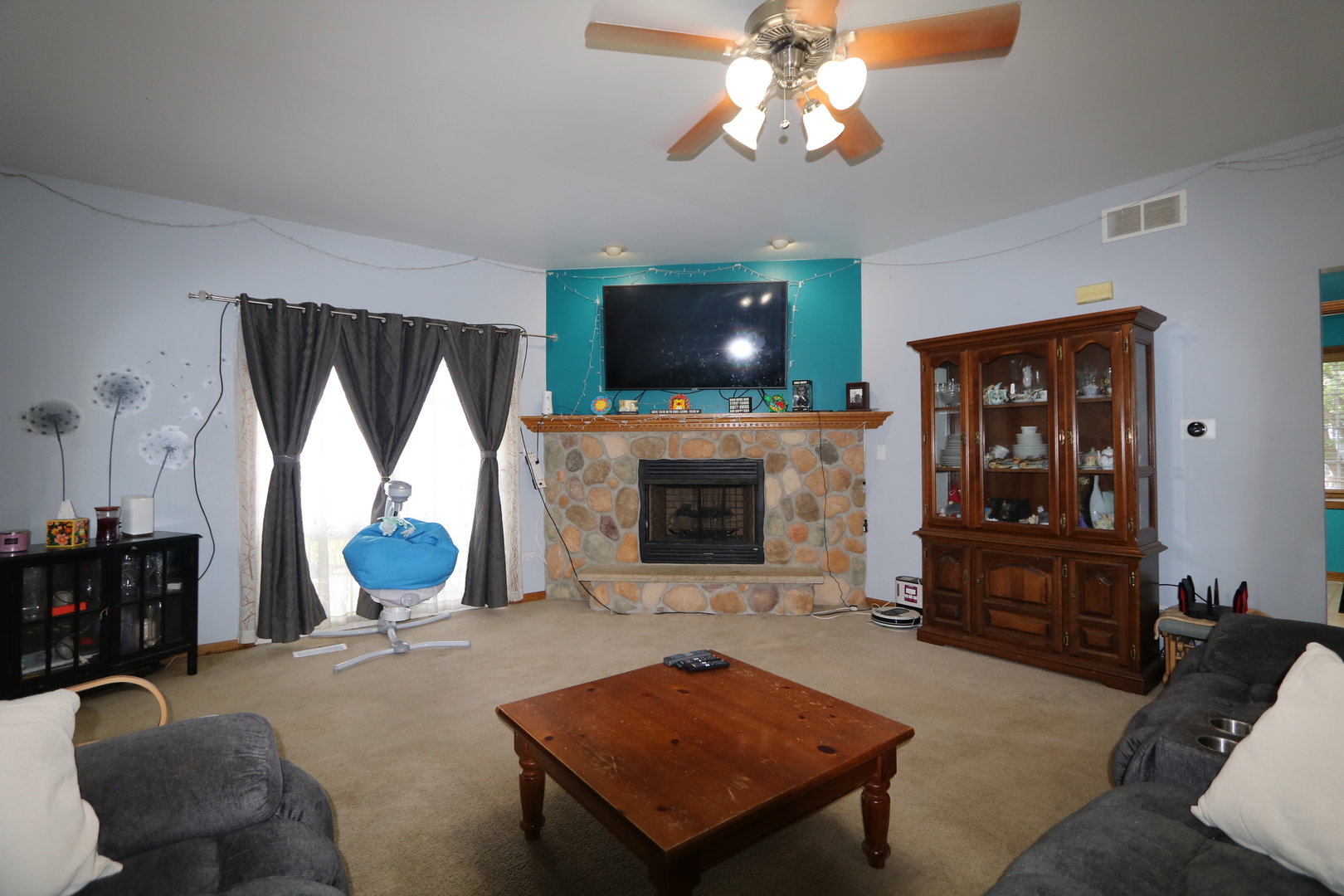 Homes for sale in Beecher, IL | 1053 Sycamore St, Beecher, IL 60401 | MLS# 12390081