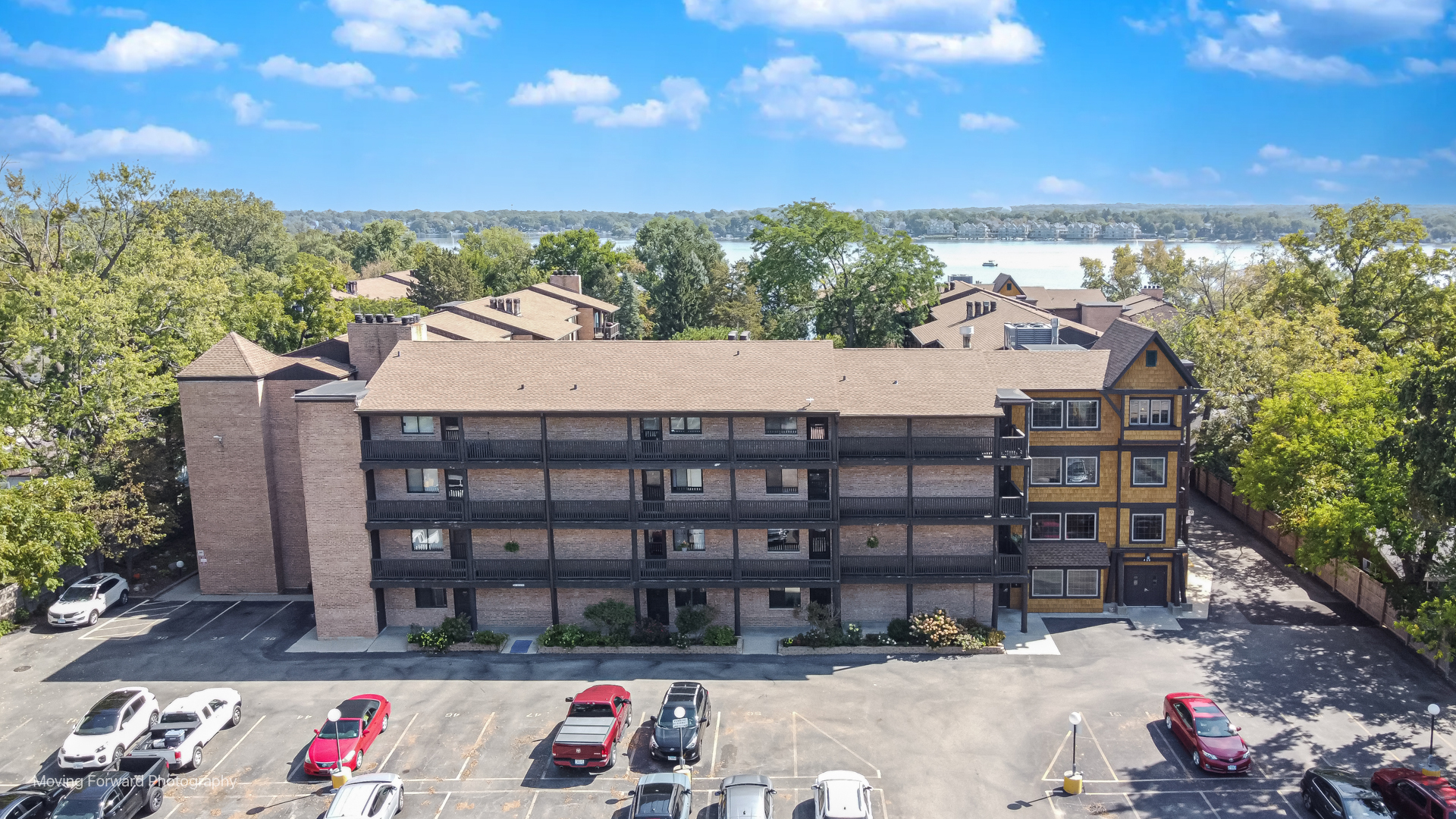 Homes for sale in Wauconda, IL | 450 N Main St #S307A, Wauconda, IL 60084 | MLS# 12390250