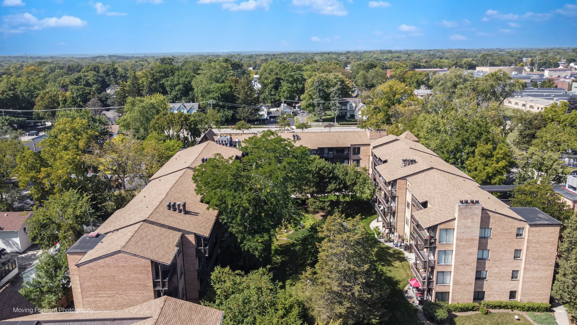 Homes for sale in Wauconda, IL | 450 N Main St #S307A, Wauconda, IL 60084 | MLS# 12390250
