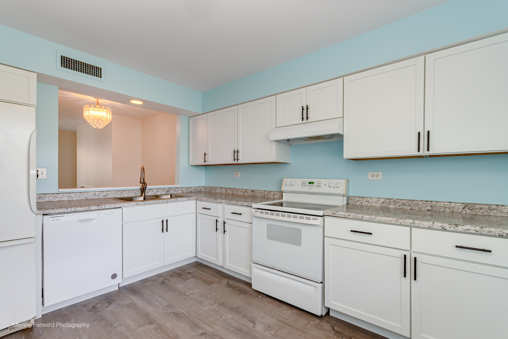Homes for sale in Wauconda, IL | 450 N Main St #S307A, Wauconda, IL 60084 | MLS# 12390250