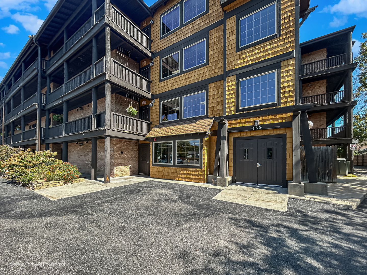 Homes for sale in Wauconda, IL | 450 N Main St #S307A, Wauconda, IL 60084 | MLS# 12390250