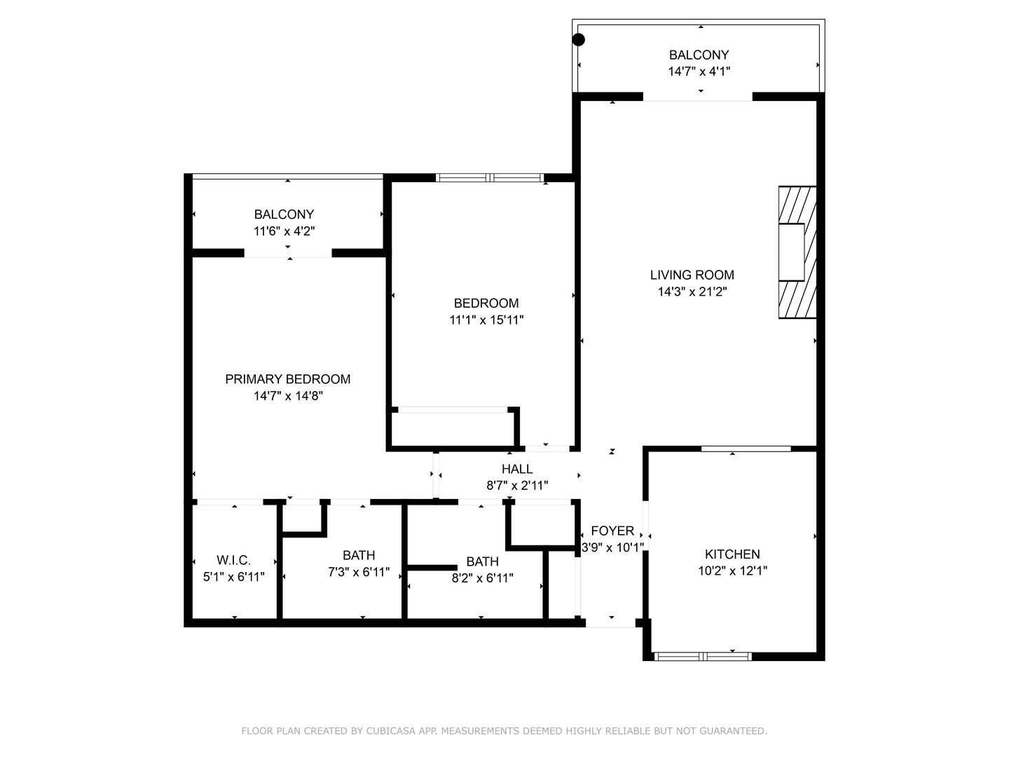 Homes for sale in Wauconda, IL | 450 N Main St #S307A, Wauconda, IL 60084 | MLS# 12390250