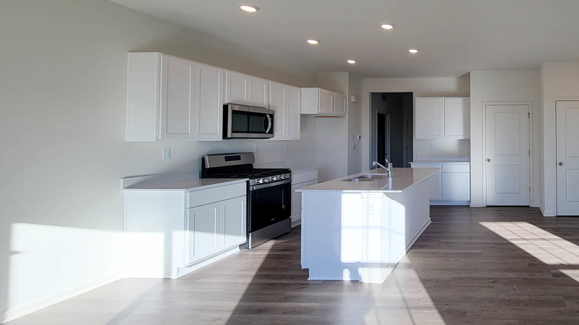 Homes for sale in Wonder Lake, IL | 6447 Juniper Dr, Wonder Lake, IL 60097 | MLS# 12390806