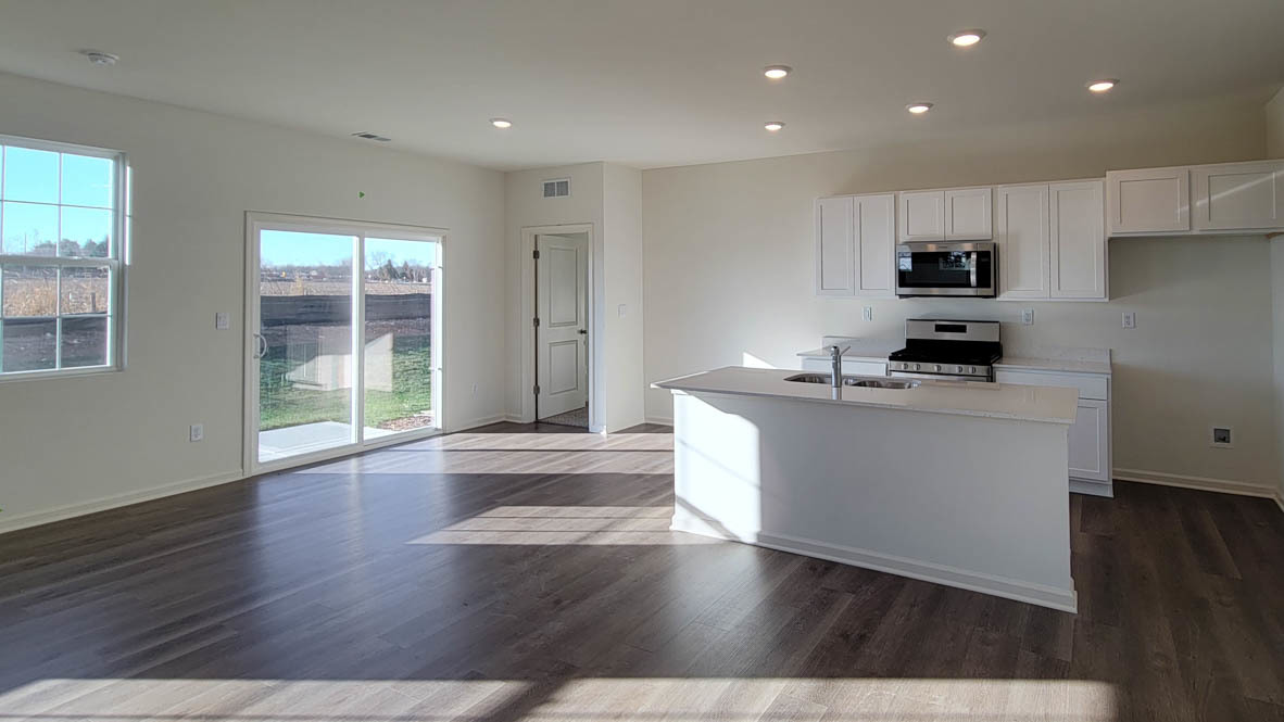 Homes for sale in Wonder Lake, IL | 6447 Juniper Dr, Wonder Lake, IL 60097 | MLS# 12390806