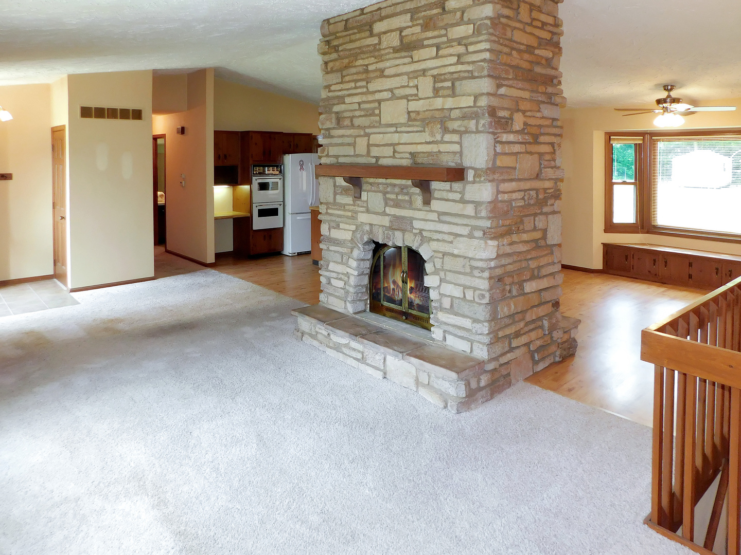 Homes for sale in Rockton, IL | 12892 Annapolis Dr, Rockton, IL 61072 | MLS# 12391649