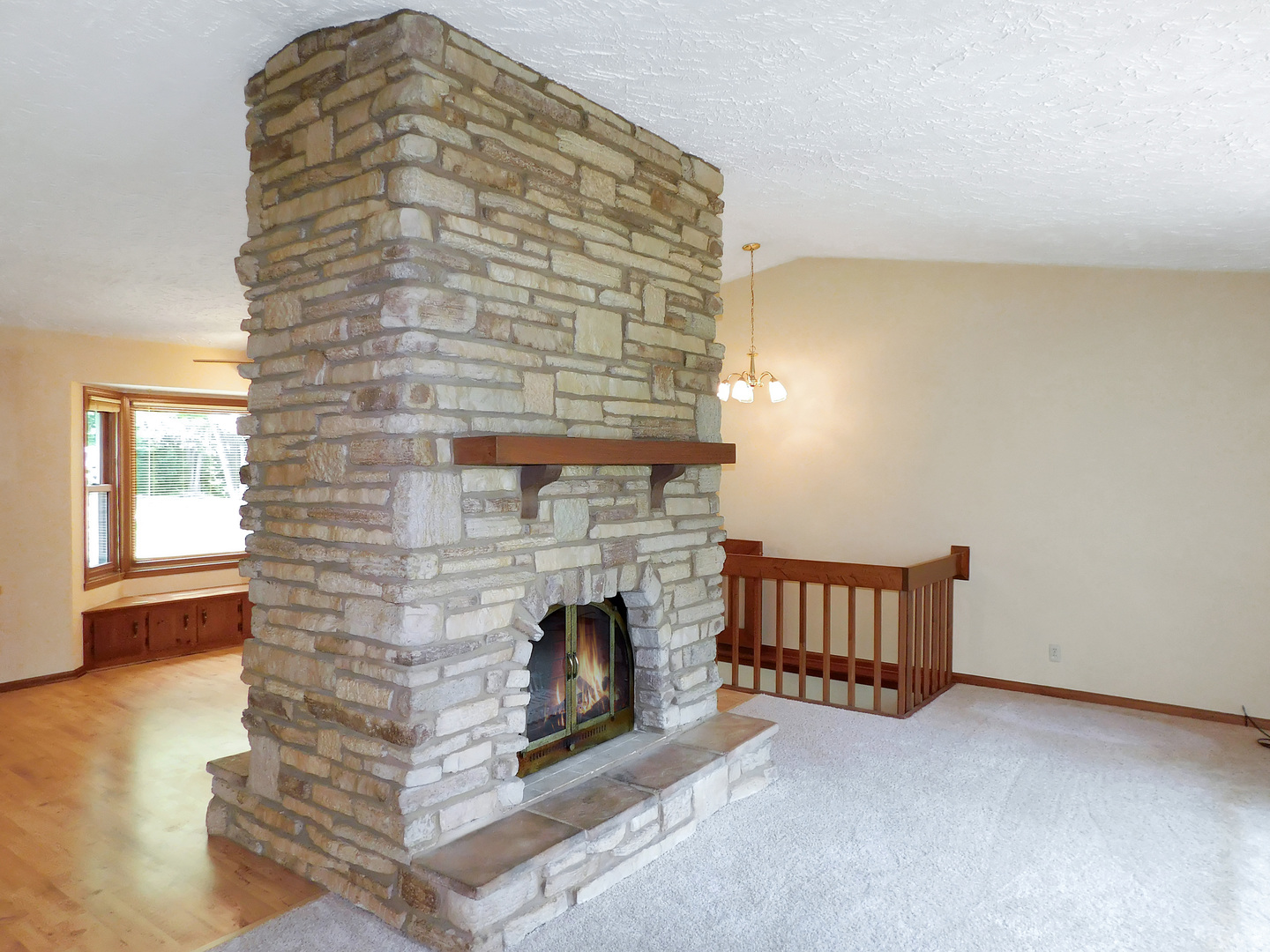 Homes for sale in Rockton, IL | 12892 Annapolis Dr, Rockton, IL 61072 | MLS# 12391649