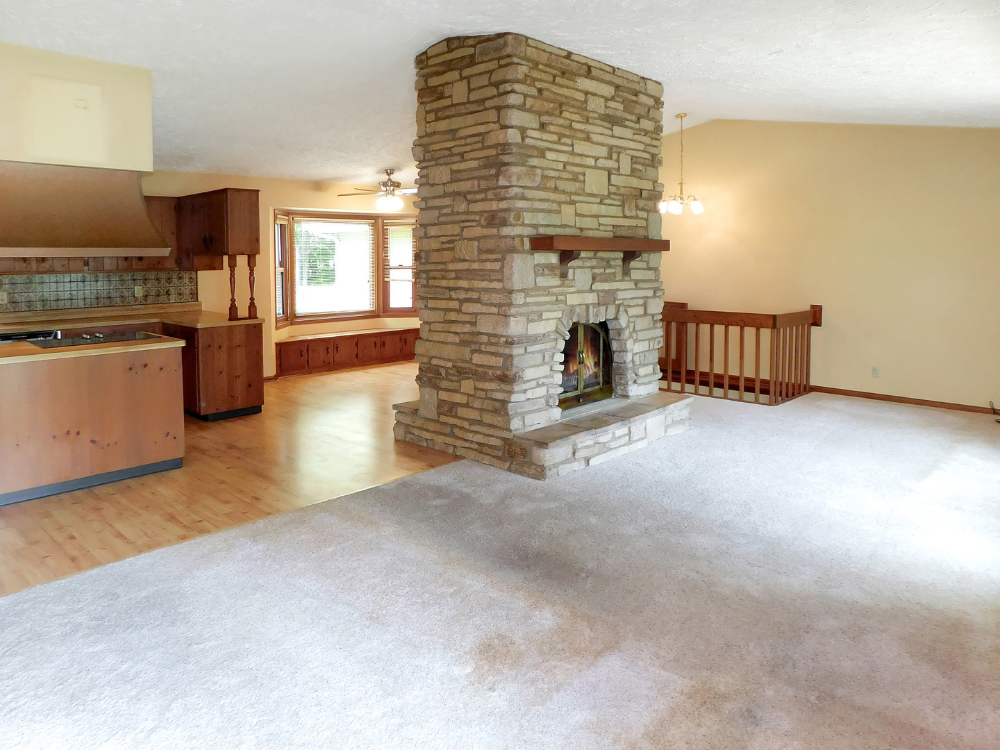 Homes for sale in Rockton, IL | 12892 Annapolis Dr, Rockton, IL 61072 | MLS# 12391649