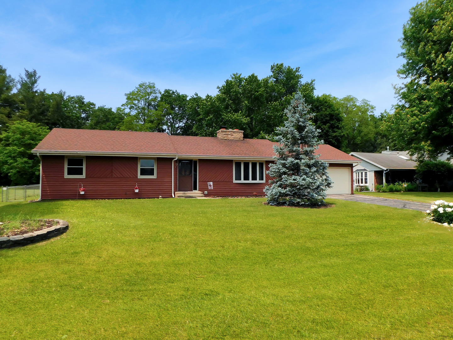 Homes for sale in Rockton, IL | 12892 Annapolis Dr, Rockton, IL 61072 | MLS# 12391649