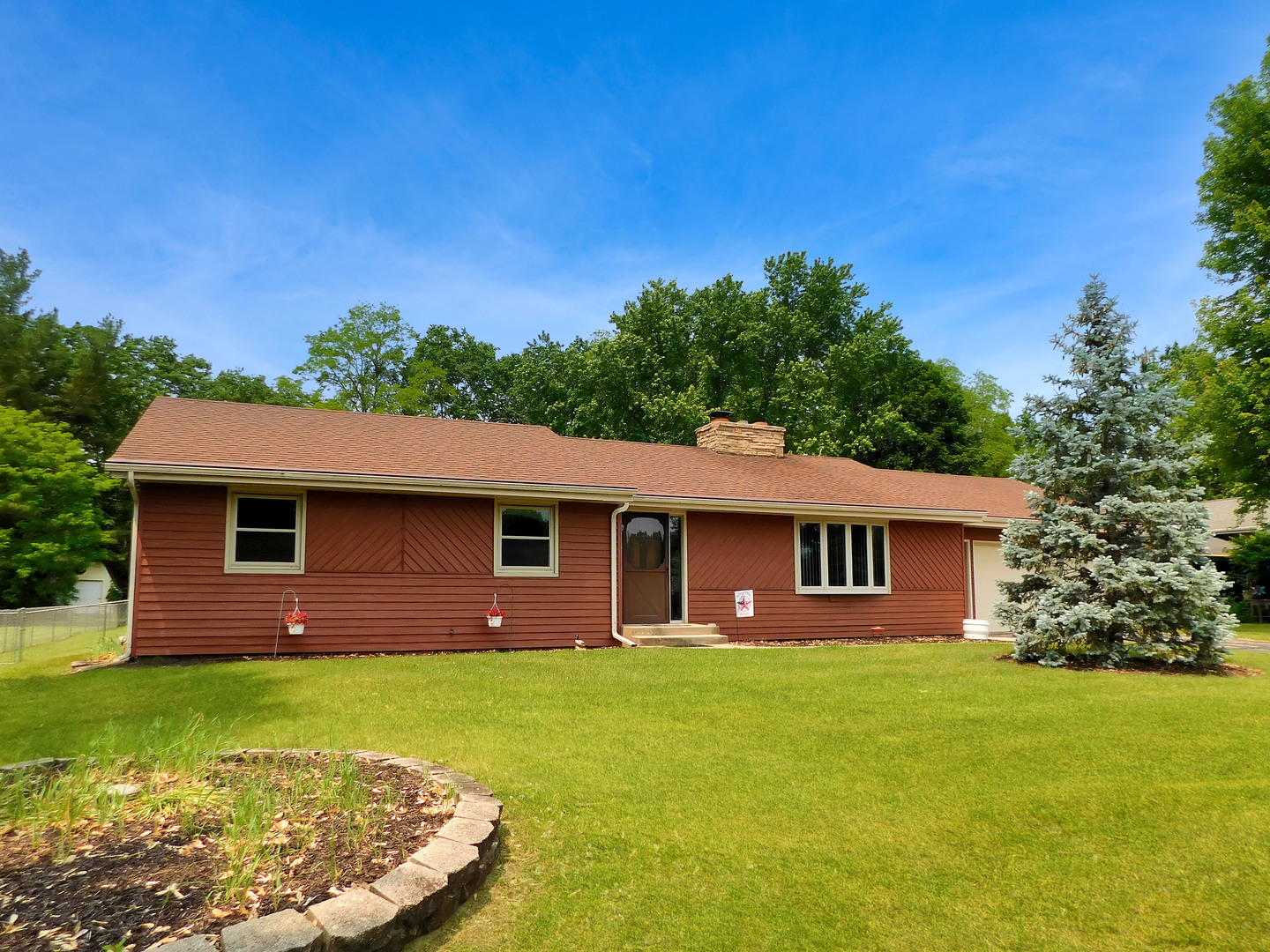 Homes for sale in Rockton, IL | 12892 Annapolis Dr, Rockton, IL 61072 | MLS# 12391649