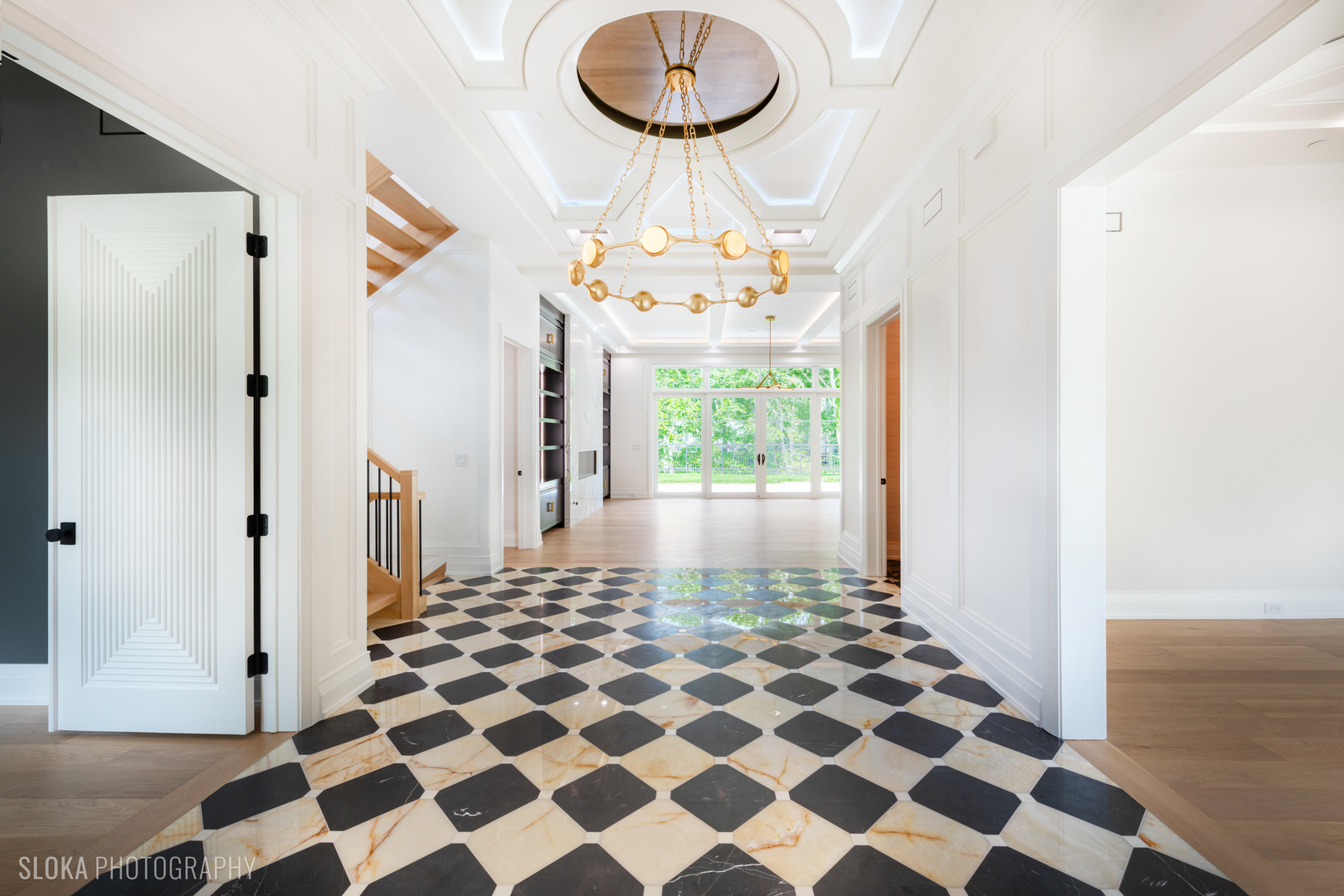 Homes for sale in Glencoe, IL | 219 Lincoln Dr, Glencoe, IL 60022 | MLS# 12392752