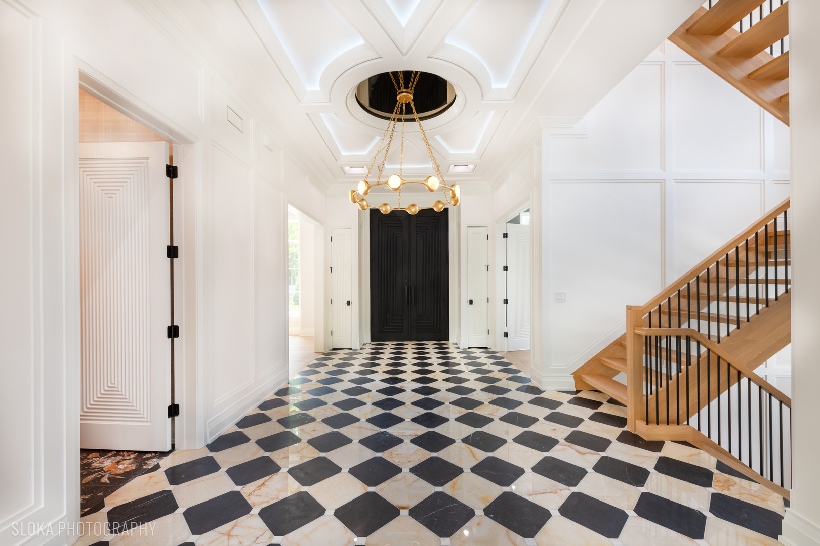 Homes for sale in Glencoe, IL | 219 Lincoln Dr, Glencoe, IL 60022 | MLS# 12392752