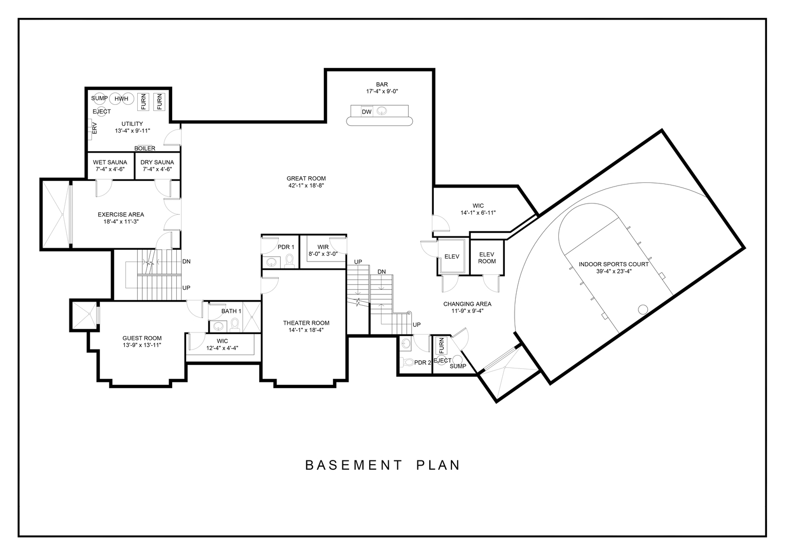 Homes for sale in Glencoe, IL | 219 Lincoln Dr, Glencoe, IL 60022 | MLS# 12392752