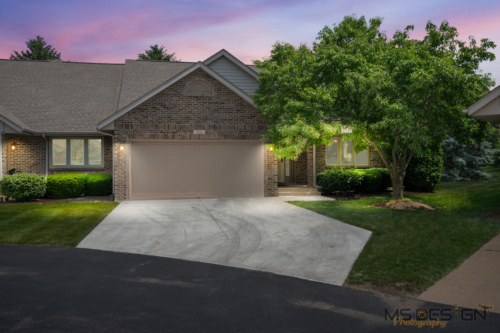 Homes for sale in Sycamore, IL | 814 Croatian Ct, Sycamore, IL 60178 | MLS# 12394496