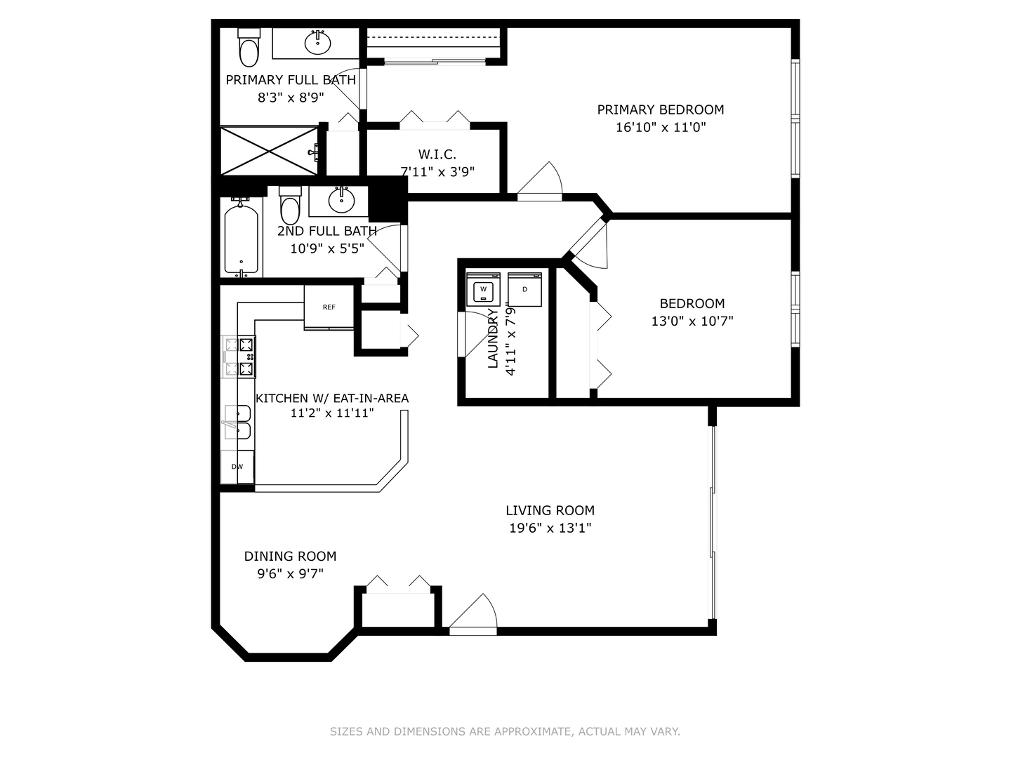 Homes for sale in Park Ridge, IL | 1761 Pavilion Wy #506, Park Ridge, IL 60068 | MLS# 12395491