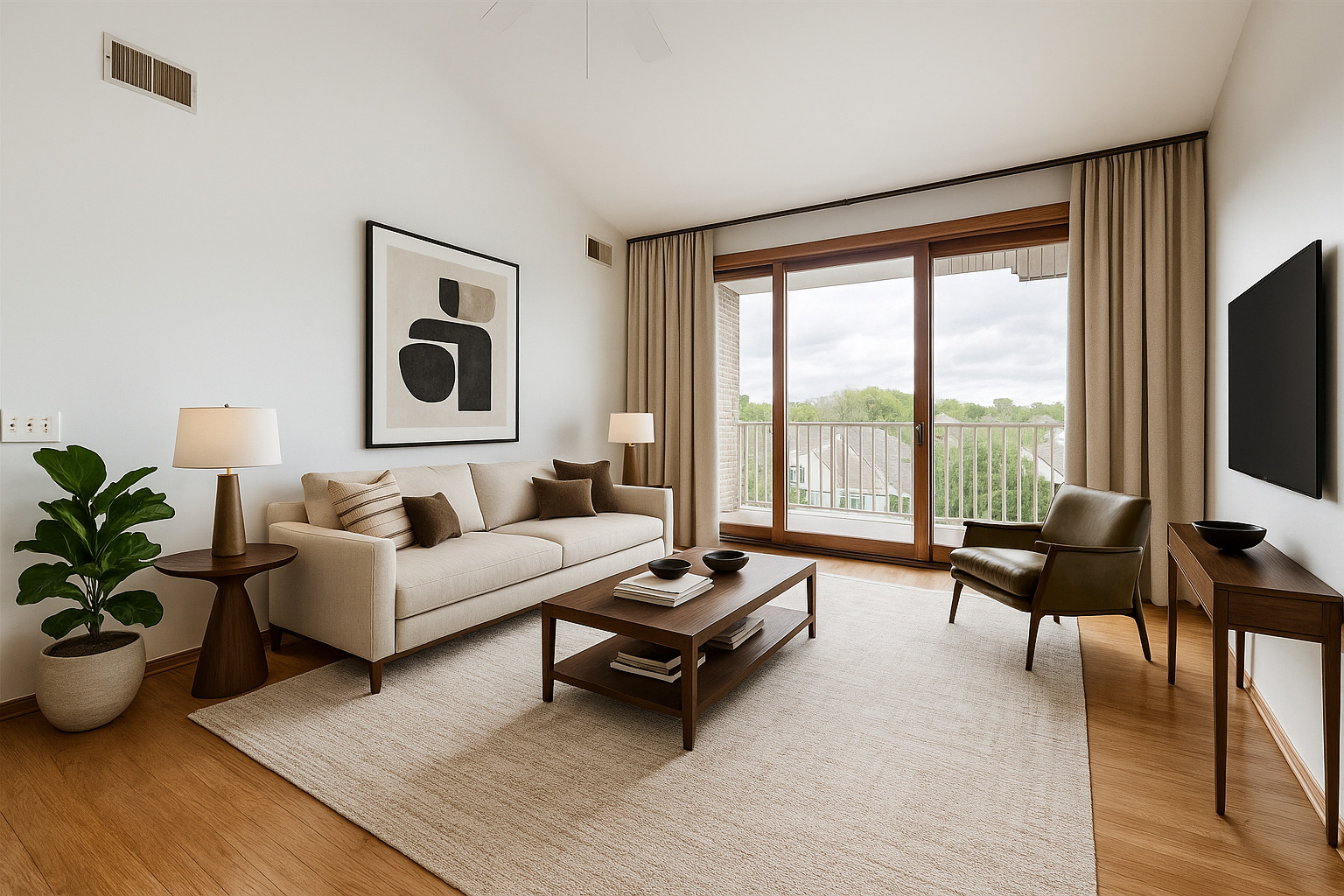 Homes for sale in Park Ridge, IL | 1761 Pavilion Wy #506, Park Ridge, IL 60068 | MLS# 12395491