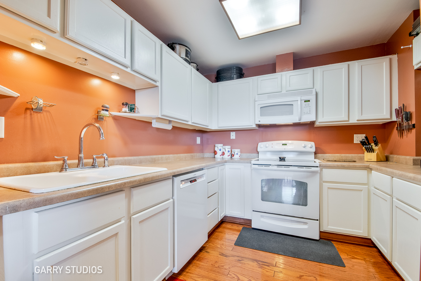 Homes for sale in Wood Dale, IL | (Undisclosed), Wood Dale, IL 60191 | MLS# 12396734