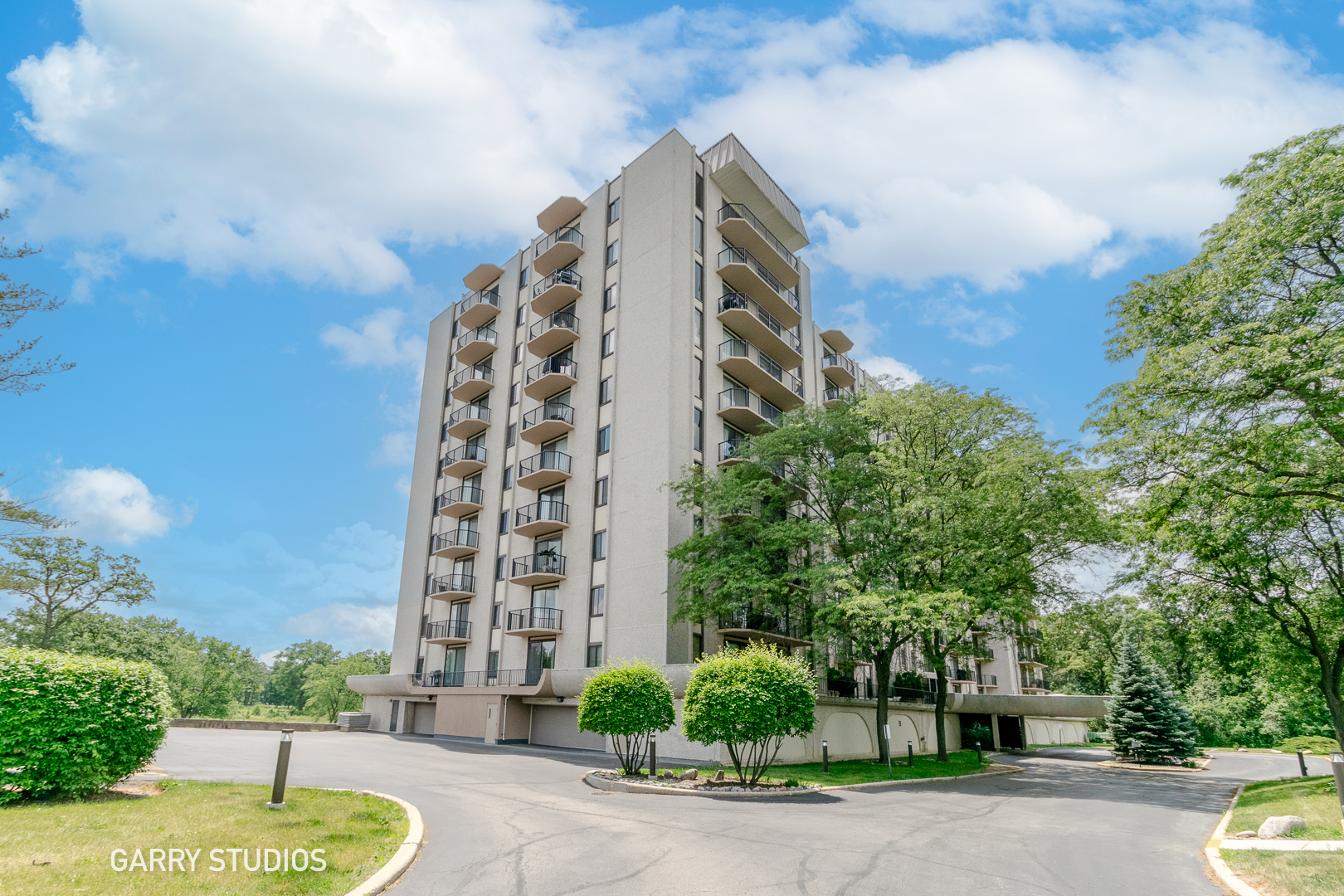 Homes for sale in Wood Dale, IL | (Undisclosed), Wood Dale, IL 60191 | MLS# 12396734