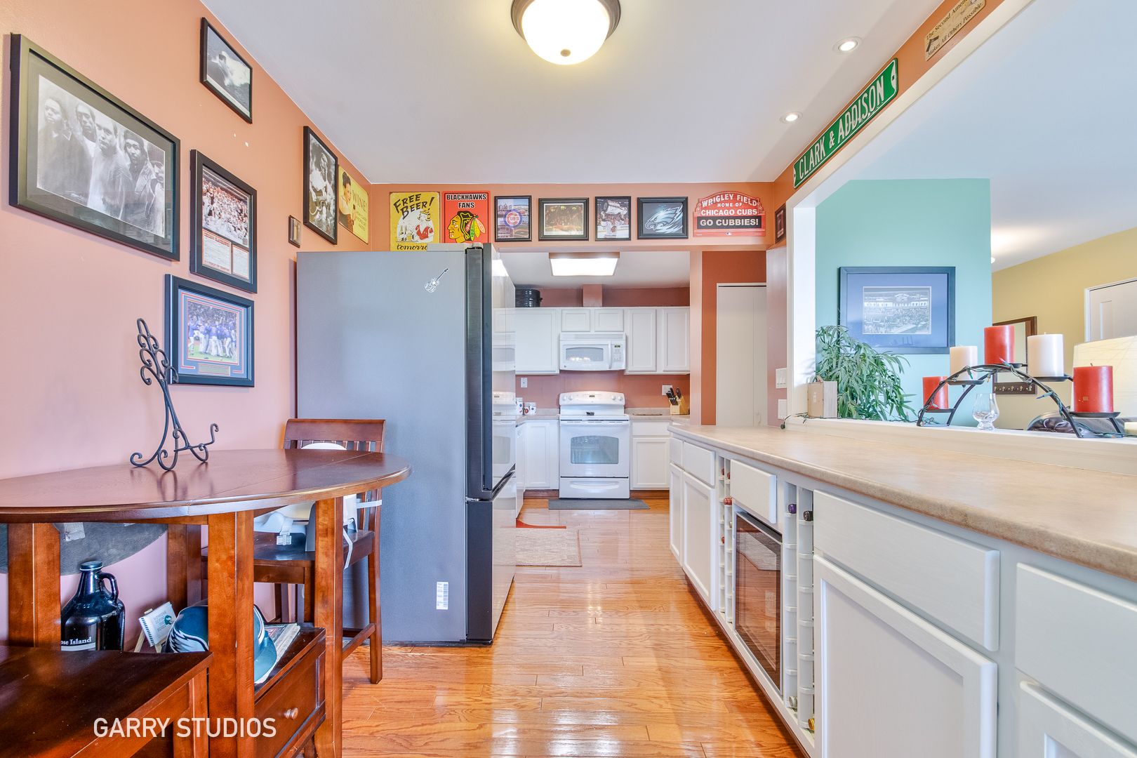 Homes for sale in Wood Dale, IL | (Undisclosed), Wood Dale, IL 60191 | MLS# 12396734