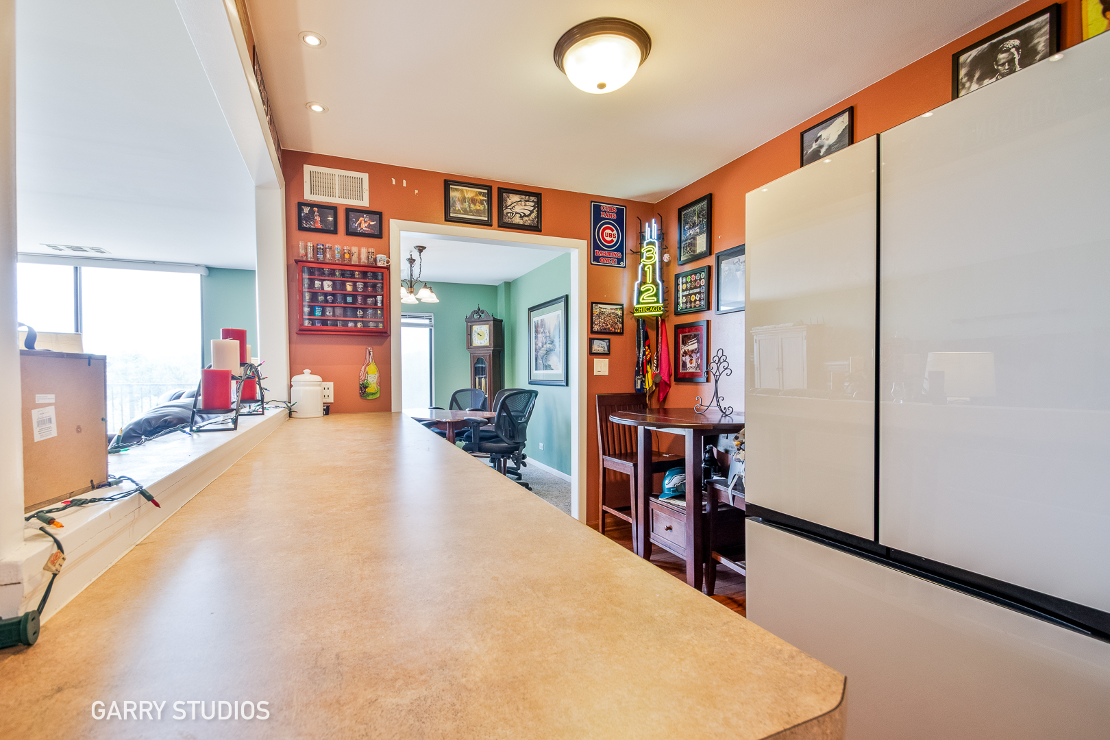 Homes for sale in Wood Dale, IL | (Undisclosed), Wood Dale, IL 60191 | MLS# 12396734