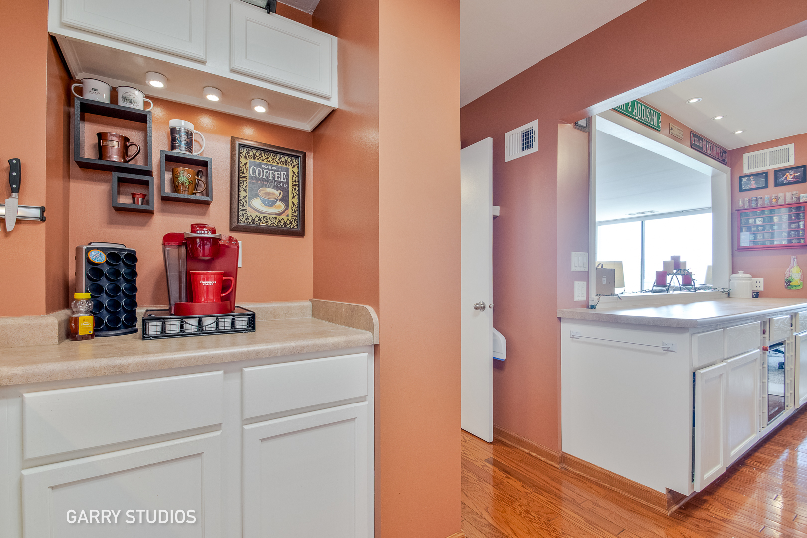 Homes for sale in Wood Dale, IL | (Undisclosed), Wood Dale, IL 60191 | MLS# 12396734