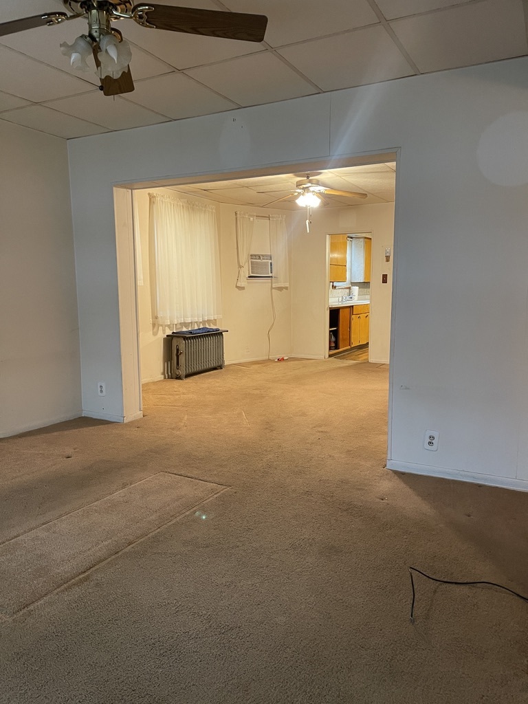 Homes for sale in Chicago Heights, IL | 1638 Euclid Ave, Chicago Heights, IL 60411 | MLS# 12396789