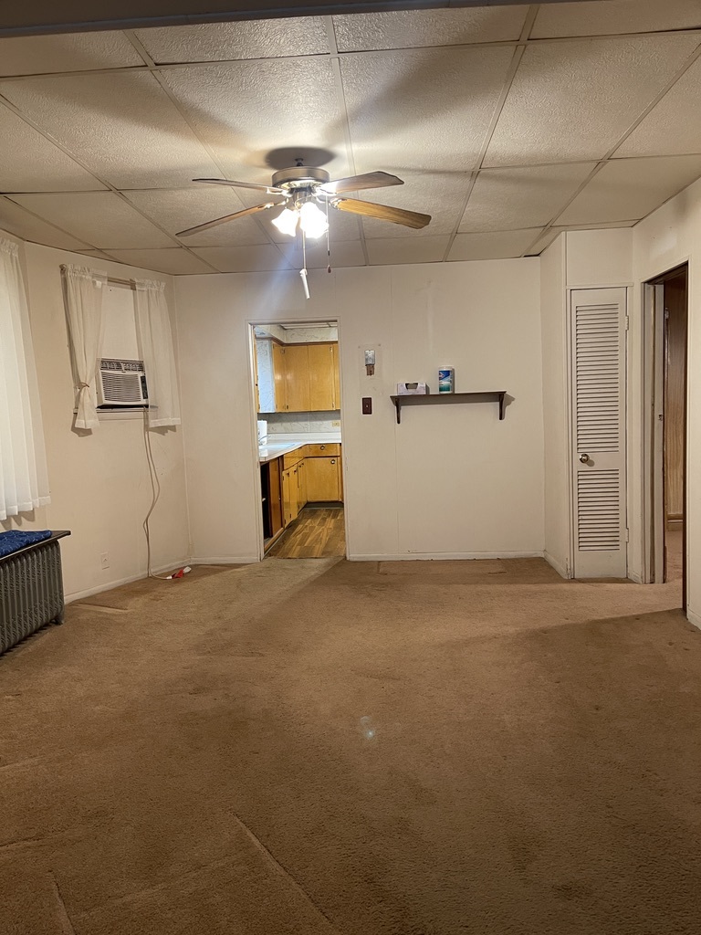 Homes for sale in Chicago Heights, IL | 1638 Euclid Ave, Chicago Heights, IL 60411 | MLS# 12396789