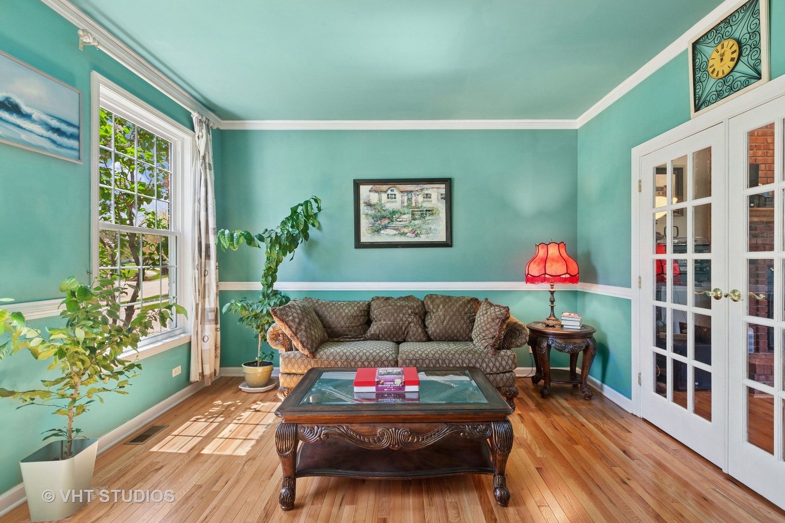 Homes for sale in Oswego, IL | 387 Essex Dr, Oswego, IL 60543 | MLS# 12397866