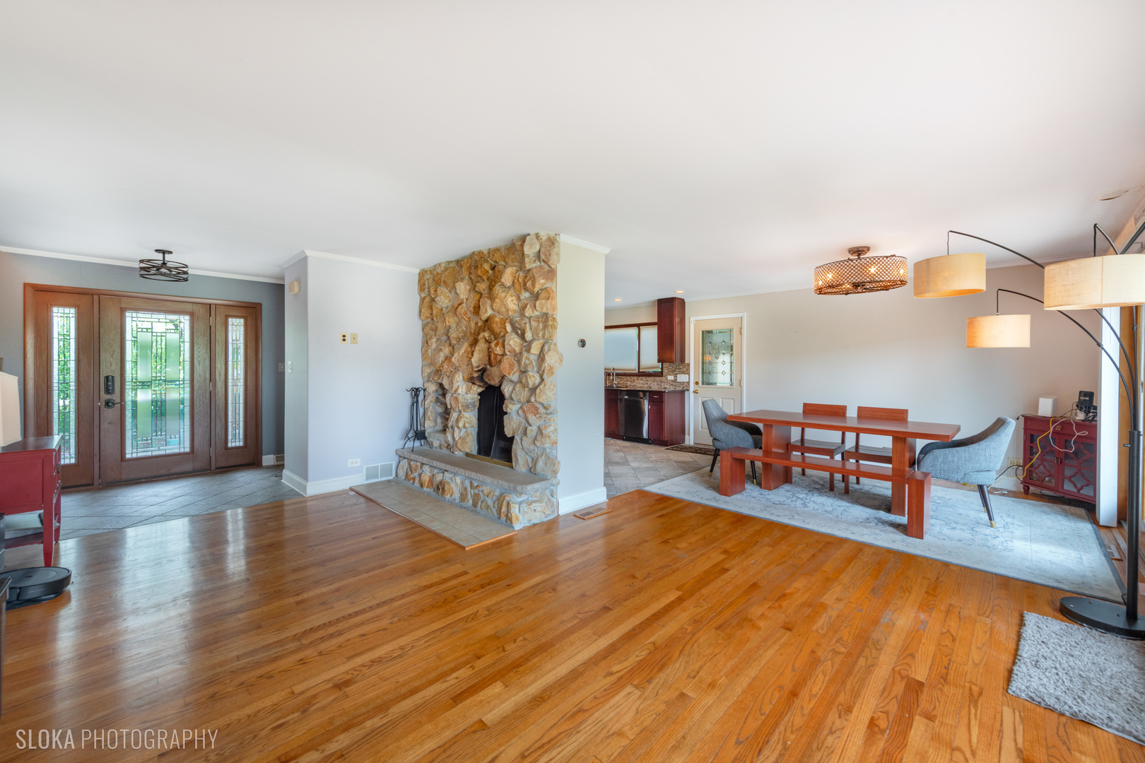 Homes for sale in Lombard, IL | 21W724 Park Ave, Lombard, IL 60148 | MLS# 12398175