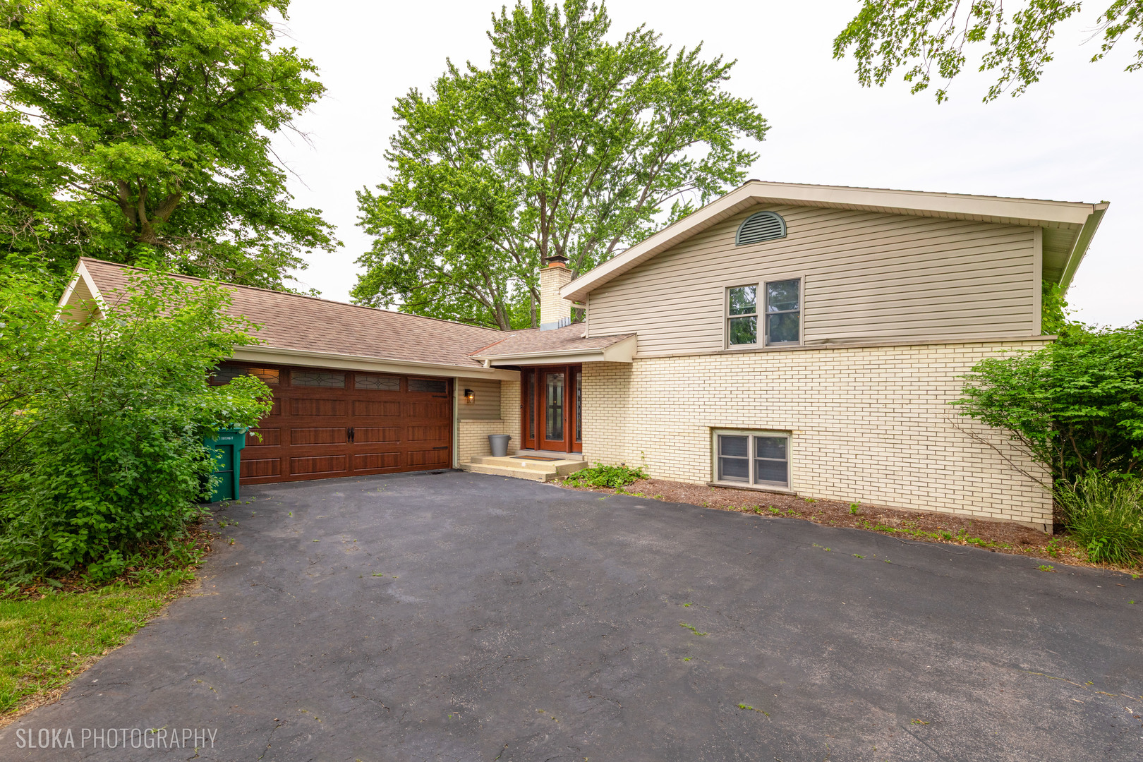 Homes for sale in Lombard, IL | 21W724 Park Ave, Lombard, IL 60148 | MLS# 12398175