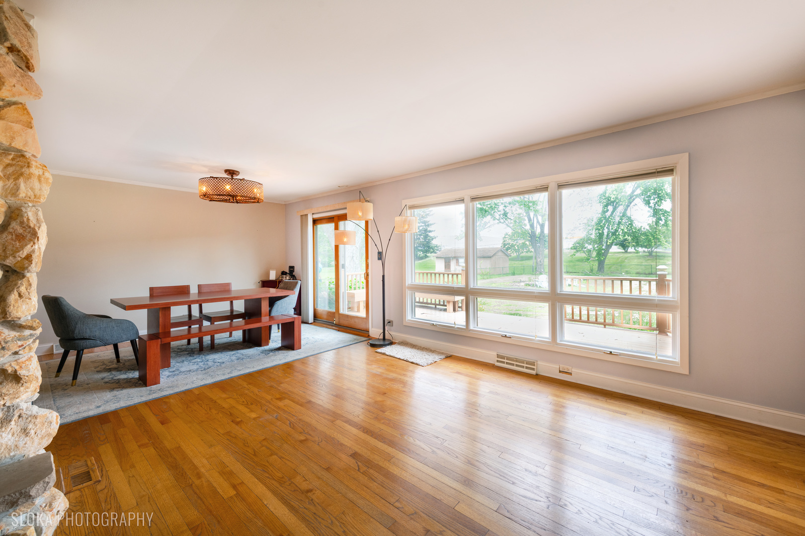 Homes for sale in Lombard, IL | 21W724 Park Ave, Lombard, IL 60148 | MLS# 12398175