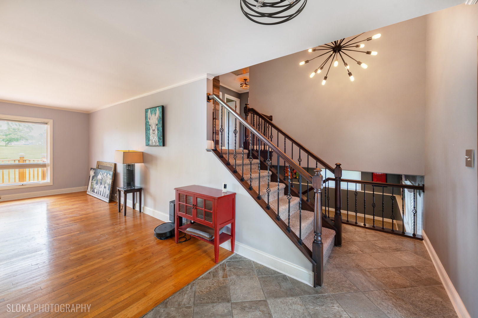 Homes for sale in Lombard, IL | 21W724 Park Ave, Lombard, IL 60148 | MLS# 12398175