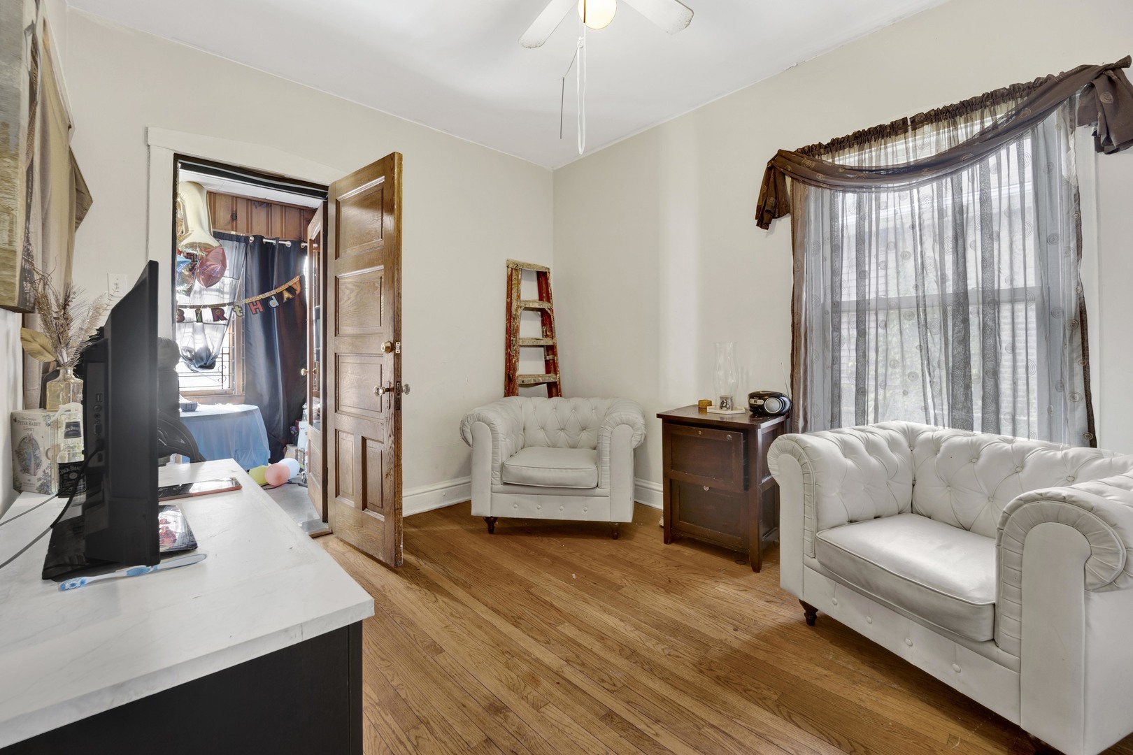 5th image of 7515 S East End Ave, Chicago, IL 60649 | MLS# 12398386