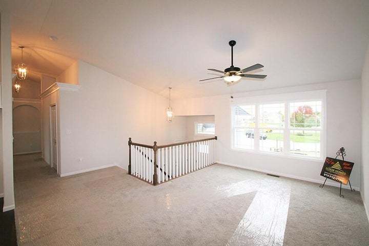 Homes for sale in Merrillville, IN | 8301 Dylan Dr, Merrillville, IN 46410 | MLS# 12398486
