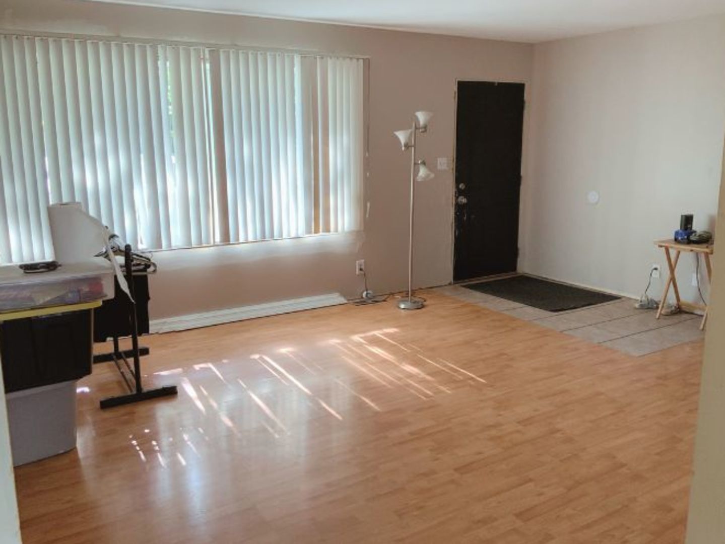 Homes for sale in Joliet, IL | 1412 Timberline Dr, Joliet, IL 60431 | MLS# 12398759