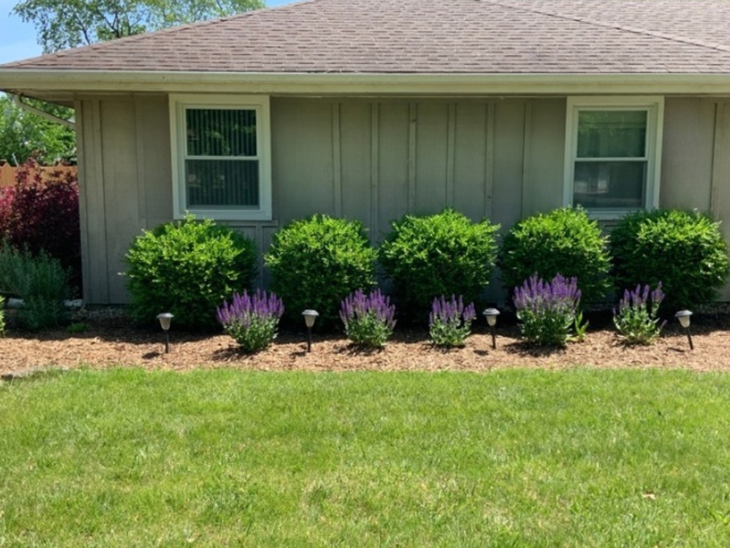 Homes for sale in Joliet, IL | 1412 Timberline Dr, Joliet, IL 60431 | MLS# 12398759