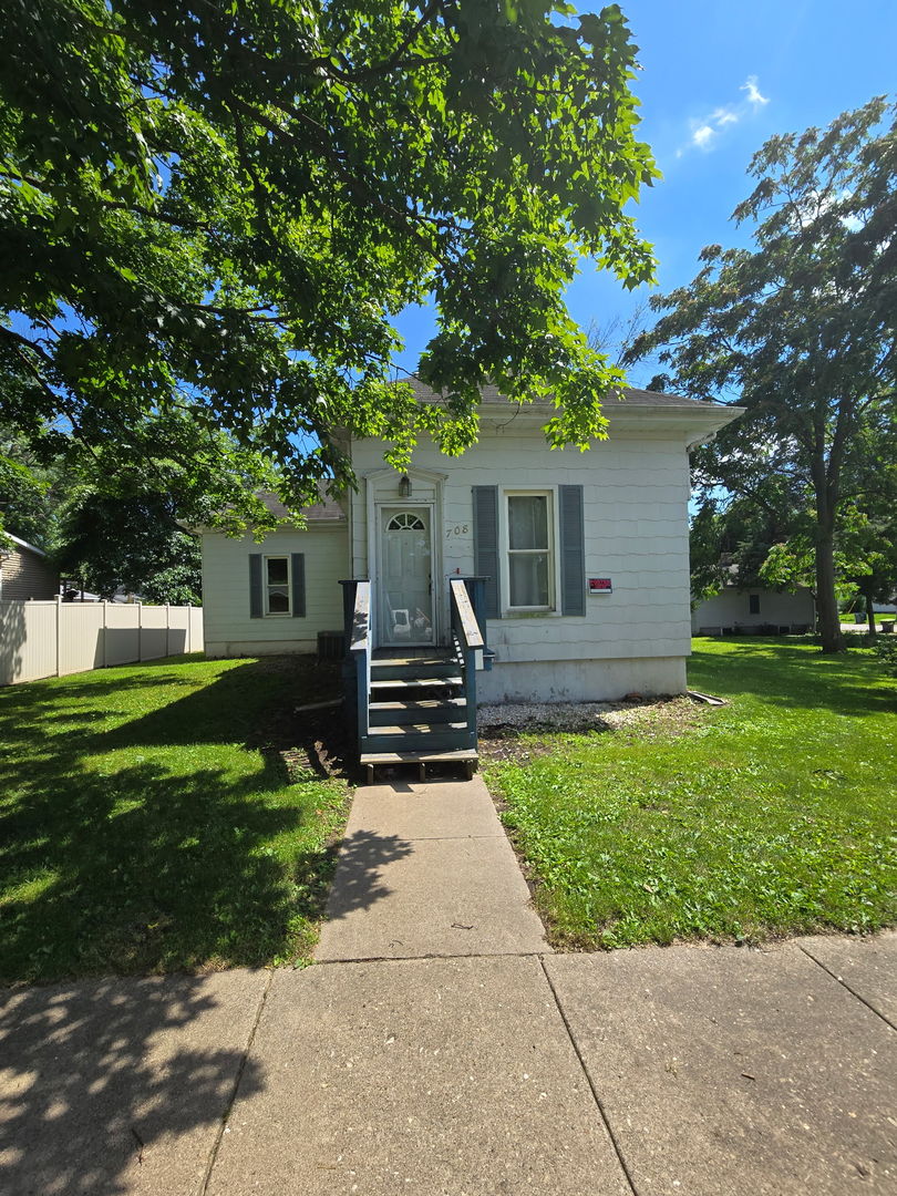 Homes for sale in Clinton, IL | (Undisclosed), Clinton, IL 61727 | MLS# 12398783