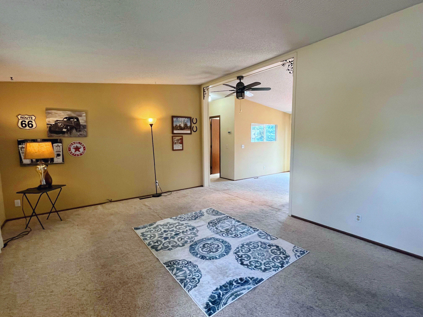Homes for sale in Sandwich, IL | 113 Cardinal Ln, Sandwich, IL 60548 | MLS# 12401679