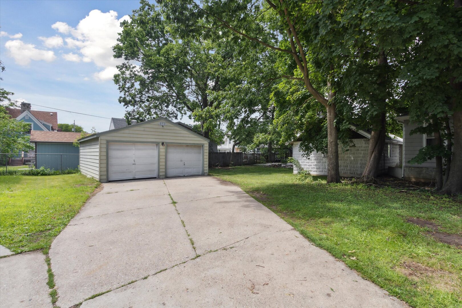 Homes for sale in Beloit, WI | 930 Harrison Ave, Beloit, WI 53511 | MLS# 12401784