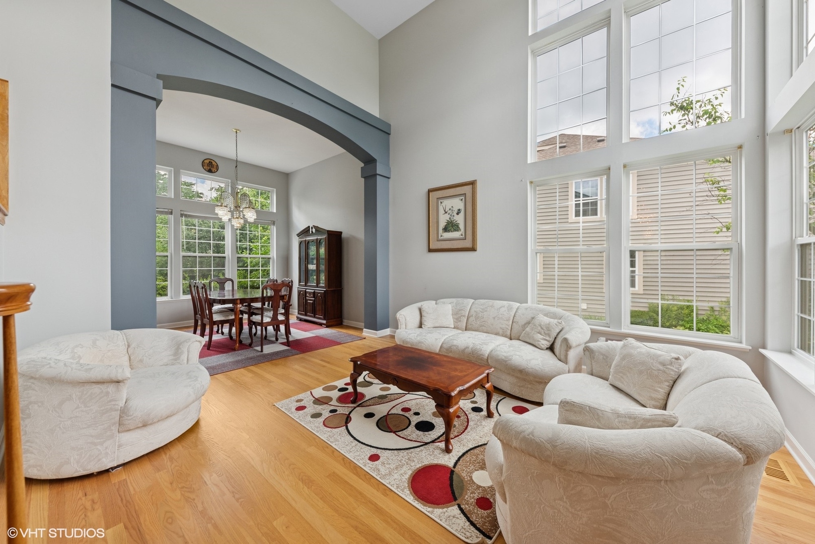 Homes for sale in Riverwoods, IL | 2397 Pebble Beach Ln, Riverwoods, IL 60015 | MLS# 12401968