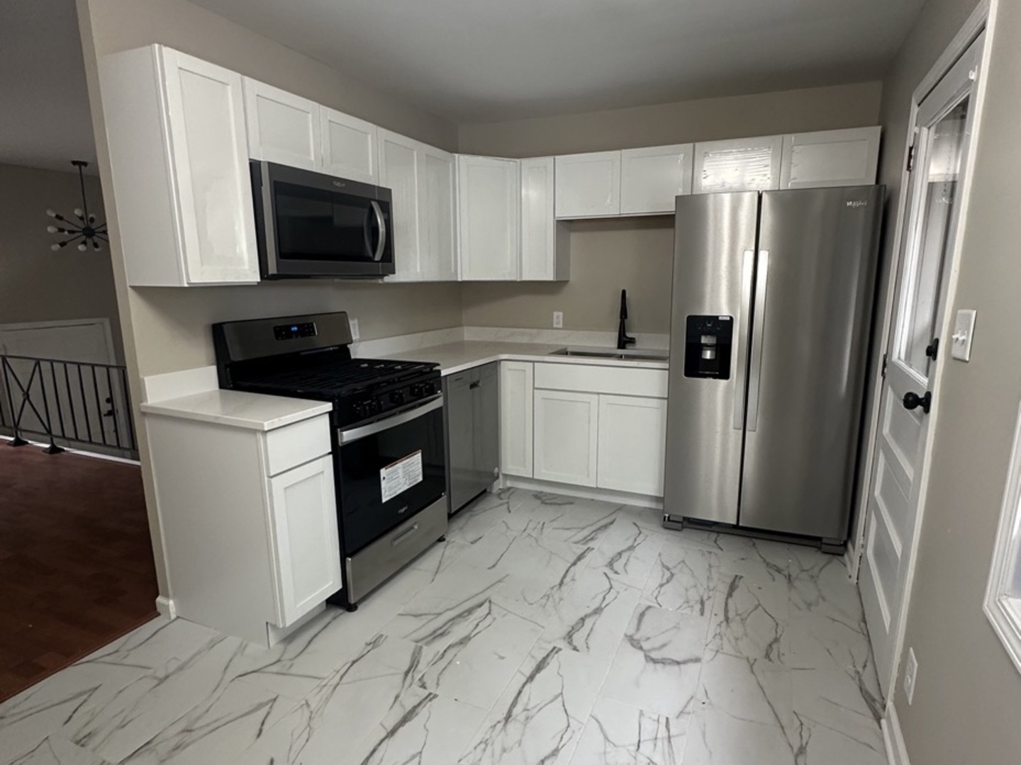 Homes for sale in Romeoville, IL | 221 Murphy Dr, Romeoville, IL 60446 | MLS# 12402034