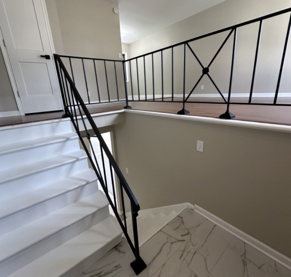 Homes for sale in Romeoville, IL | 221 Murphy Dr, Romeoville, IL 60446 | MLS# 12402034