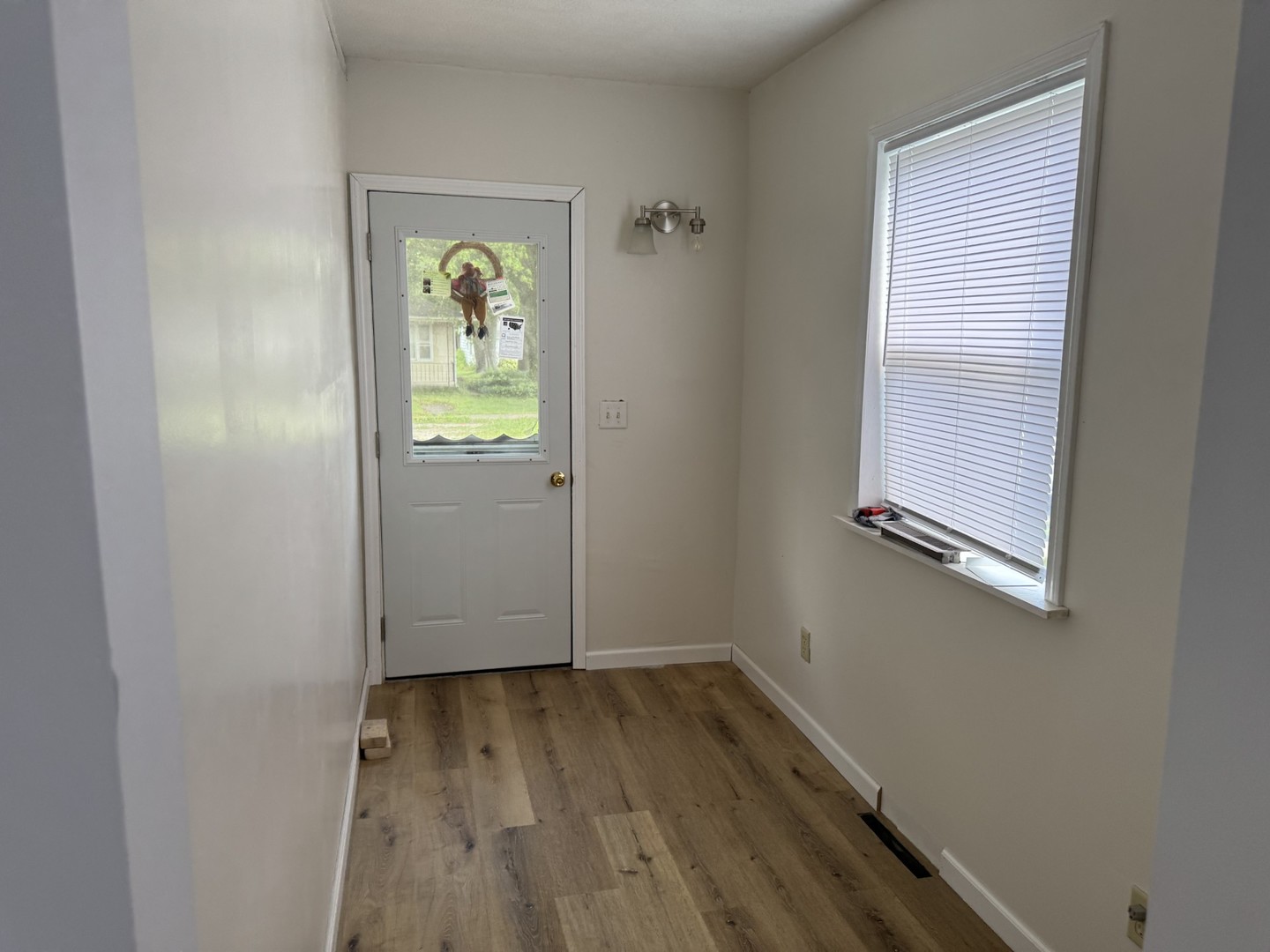 Homes for sale in Chenoa, IL | 309 W Owsley St, Chenoa, IL 61726 | MLS# 12403254