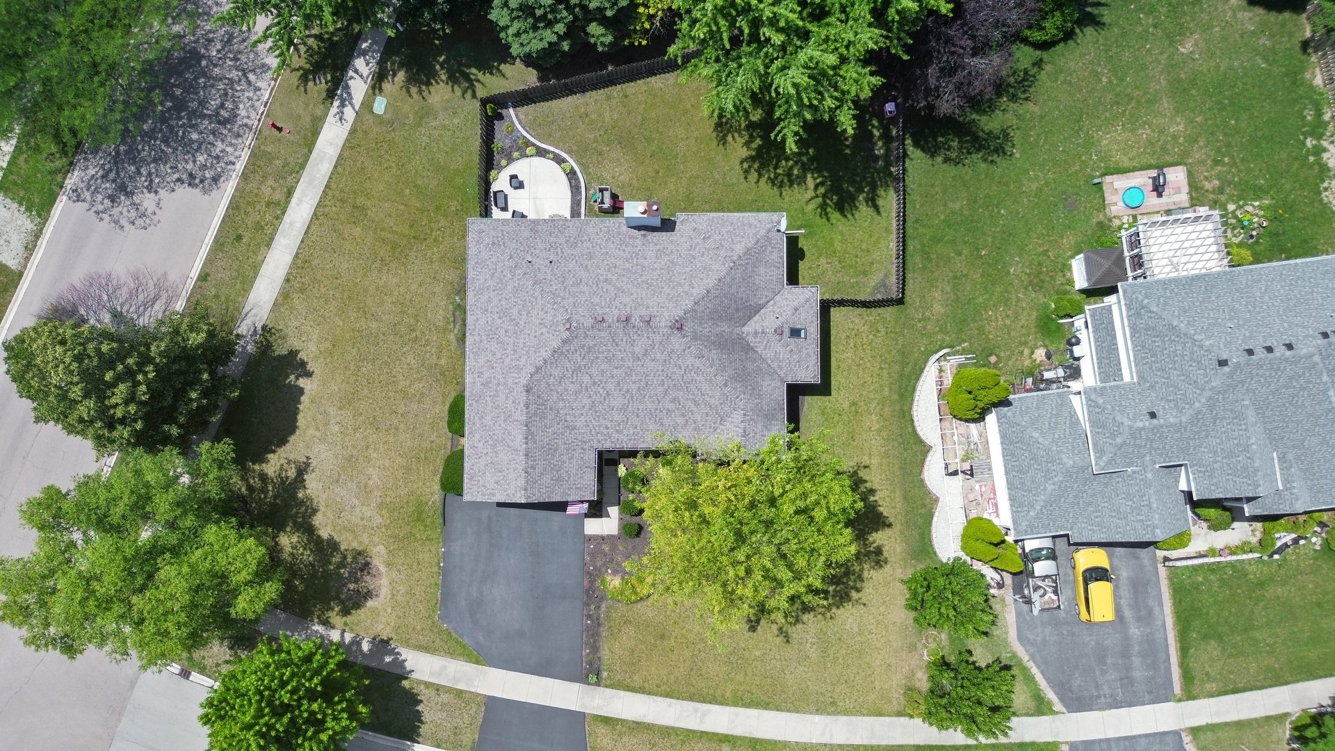 Homes for sale in Oswego, IL | 269 Isleview Dr, Oswego, IL 60543 | MLS# 12403858